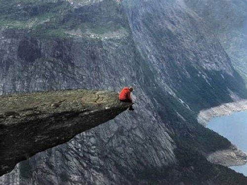 BELIEVE YOU CAN DO IT - BECAUSE YOU CAN BELIEVE YOU CAN DO IT - BECAUSE YOU CAN